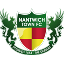 Nantwich Town Nantwich Town